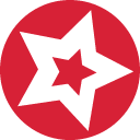 YouEarnedIt logo