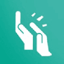 Appreiz logo