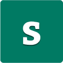 Searchlight.ai logo