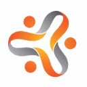 PeopleInsight logo