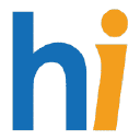 Hire Smarter logo