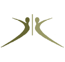 Humanostics logo