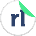 Revelio Labs logo