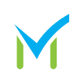 OutMatch logo
