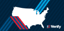 E-Verify logo