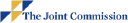 The Joint Commission logo