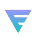 Ethico logo