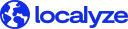 Localyze logo