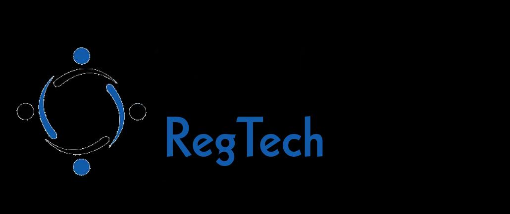 TeamLease RegTech logo