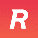 Robin logo