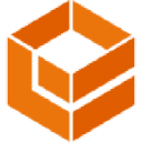 SpaceIQ logo