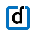Darwinbox logo