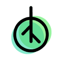 Roots logo