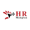 HR Mangtaa logo