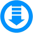 HRdownloads logo