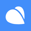PurelyHR logo