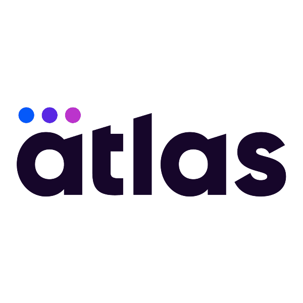 Atlas logo