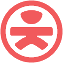 Officekit logo