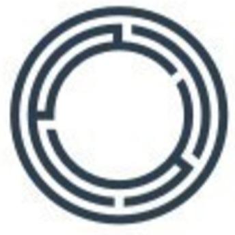 Jopwell logo