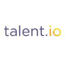 talent.io logo