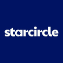 Starcircle logo