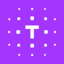 Talogy logo