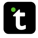 Toogit Freelance logo