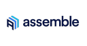 Assemble Technology logo