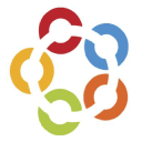 Symmetry Software logo