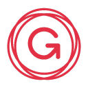 Gusto logo