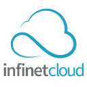 Infinet Cloud Payroll logo