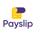 Payslip logo