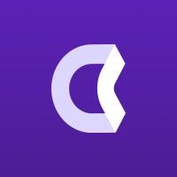 Complete logo