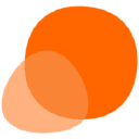 Impraise logo