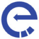 Engagedly logo