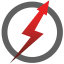 MindWire logo