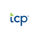 TimeClock Plus, LLC logo