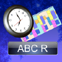 ABC Roster logo