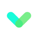 Sign In App logo