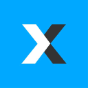 Ximble logo