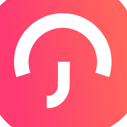 Day Off logo