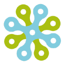 Donseed logo