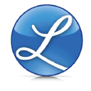 Lathem logo