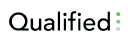 Qualified.io logo