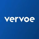 Vervoe logo