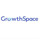 GrowthSpace logo
