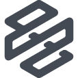 Vitru logo