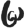 Bandwidth logo
