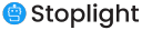 Stoplight logo