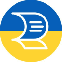 Redocly logo